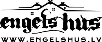 Engelhus